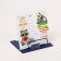Book stand "Henotics"