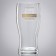 A glass for beer 570 ml "Usukat"