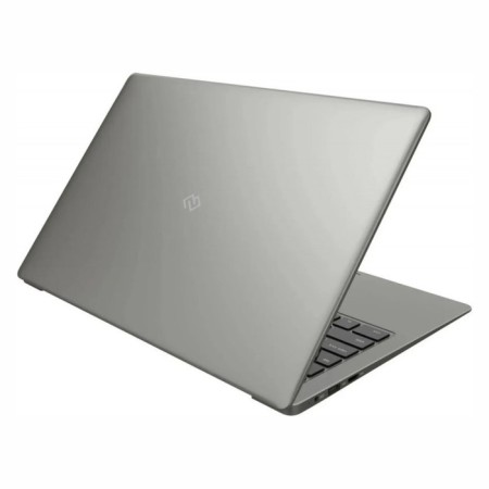 Digma Eve C4403 (DN14CN-4BXW04) 14.1 "/FHD IPS/CEL N4000 2C/4GB/EMMC 128GB/W11PRO-2