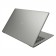 Digma Eve C4403 (DN14CN-4BXW04) 14.1 "/FHD IPS/CEL N4000 2C/4GB/EMMC 128GB/W11PRO