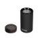 Red Solution RCG-M1609 coffee grinder, knife, 240 watts, 70 g, black
