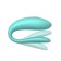 WE-VIBE SYNC LITE Mint vibrator
