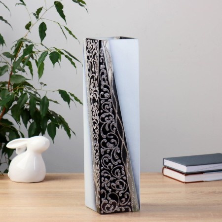 VAZ "Charlotte" "40 x10 cm-1