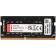 RAM KINGSTON SO-DIMM DDR4 8GB 2666MHz Fury Impact Black (KF426S15IB/8)