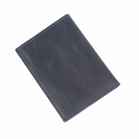 AB1107 Cover for autoDocations, color blue bullet 13.5x10x1cm-4