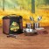 Set "Best Rest", 10 items