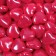 Sprinking confectionery Easter "Heart": Red, 25 g.