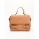 Women's bag, 22*11*17, lightning department, belt lengths, khaki