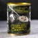 Rice porridge with beef "male strategic stock", 340 g