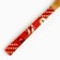 Spoon from bamboo "Happy New Year!", 3 x 16 cm