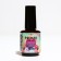 Primer for gel polish, an invocated, 15 ml
