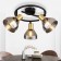 Light Kinge 7036-733 3he14 40W