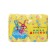 Children's soap Neva cosmetics, 4 x 100 g