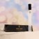 Perfumery water for women Night, 15 ml
