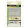 Berlin salad seeds, yellow, 0.5 g