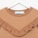 Платье для девочки KAFTAN "Basic line", размер 32 (110-116), цвет кофе
