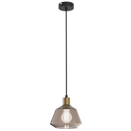 ADA lamp 3195-201 1he27 40wt-2