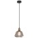 ADA lamp 3195-201 1he27 40wt