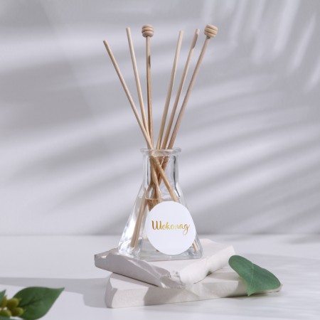 Diffusor aromatic "romance", 50 ml, chocolate, "wealth of aroma"-1
