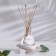Diffusor aromatic "romance", 50 ml, chocolate, "wealth of aroma"