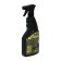 Universal cleaner for Boyscout barbecue, grille grille, skewers, 500 ml