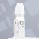 Aquastart air conditioning, makes water supply water safe for fish, 100 ml