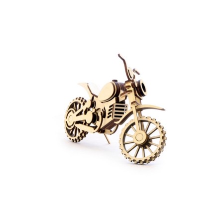 Designer "Motocycle Cross"
