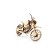 Designer "Motocycle Cross"