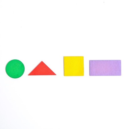 Mosaic "Smart Forms"-5