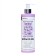 Shower gel perfumed aminos "Nutrition", 400 ml