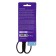 Scissors 18cm Berlingo "Easycut 100", euro suspension