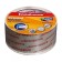 Glue tape packaging Erichkrause "Crystal", 48 mm x 50 m, 60 μm, super -transparent, price for 1 pc.