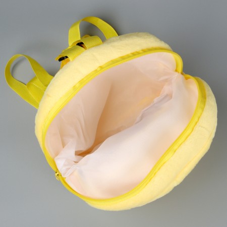 Baby backpack "Tsyplenok", 24 cm-3