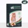 Feed "Piggon" for hamsters, with nuts, 400 g