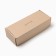 Set of men's socks KAFTAN "suitable socks" 7 pairs, rr 41-44 (27-29 cm)