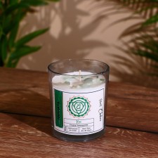 Soye candle 