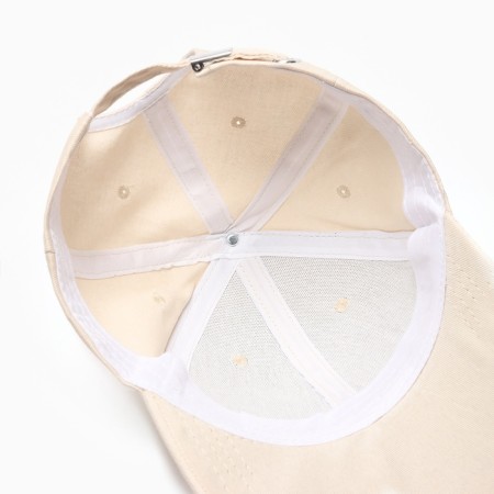 Ketka plain minaku color milk beige, river 58-9