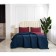Brody bedspread, size 160x220 cm