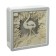 Light picture “Ostrus” LED from 3haa USB batteries 15.5x4.5x15.5 cm Risalux