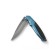 Folding knife 18.5 cm, blade 64mm/2.5mm