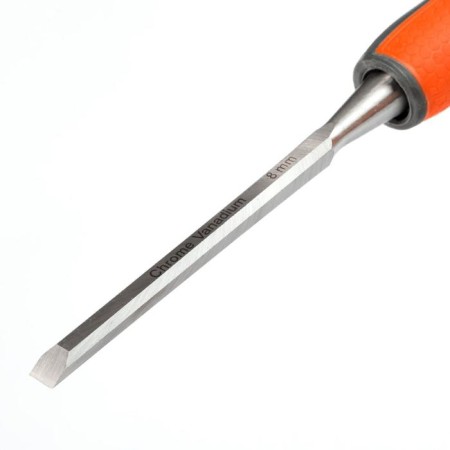 Patriot, CRV chisel, cutting part 8 mm-1