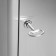 Water cleaner "Aquaphor" Eco-80-2 crystal, fountain for drinking water