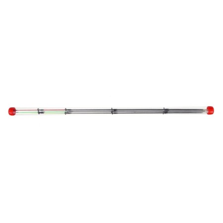 Feeder Salmo Sniper Multi Boat Feeder, test 50-150 g, length 2.1/2.4 m-8