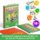 Fands "Children's", 20 cards