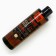 Hair and beard shampoo 2B1, 250 ml, Hard Line