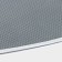 A case for an ironing board, 156 × 52 cm, heat -resistant, gray color