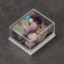 Stone, souvenir 