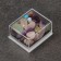 Stone, souvenir "Stone mix"