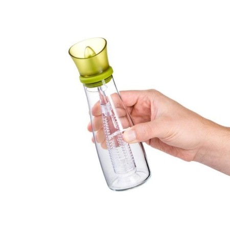 Tescoma vitamino oil capacity, with a strain for insisting, 250 ml-2