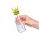 Tescoma vitamino oil capacity, with a strain for insisting, 250 ml